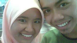 Download Lagu aku dan dirmu MP3