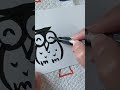 福よこいこい♡