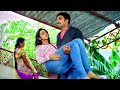 New video by Goldmines Movies on YouTube अपने प्यार को गोद में उठके १००० सीढ़ियां चढ़ गया हीरो देखिए एक खिलाडी का दिल को छू जाने वाला सिन