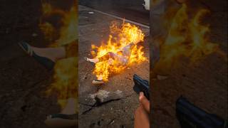 GTA 5 Rapid Strike Adventure | High-Energy Gameplay Moments #gta5 #gaming #gta