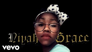 Watch Niyah Grace Intellectual Thoughts video