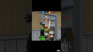 1VS4 CAN I CLUTCH SQUAD WIPE🥵WAIT FOR END🥶#shorts #shortsfeed #trending #b2k #arisudanyt #ironicff