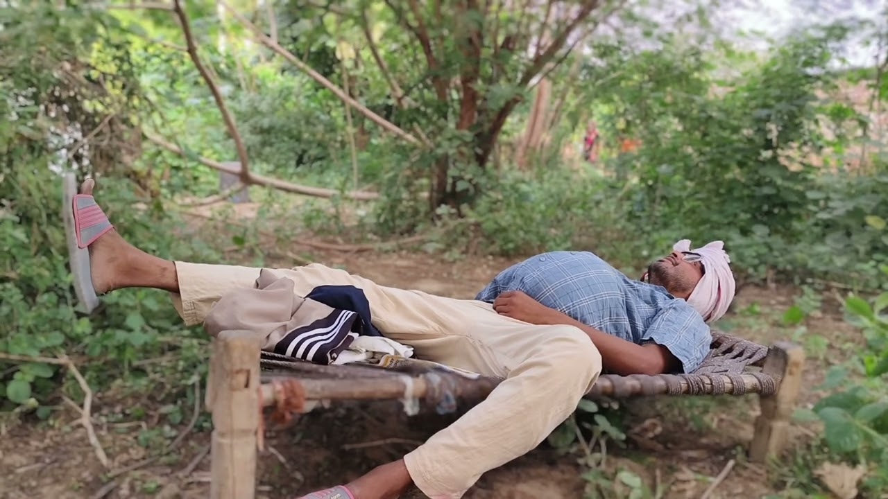 Bihahind seen shoot 😀