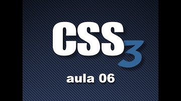Curso de CSS3 #06 - background - Parte 3 - background-attachment, size e repeat