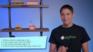 9  BIA Exercise 4 3 Creating Custom Functions Part 1