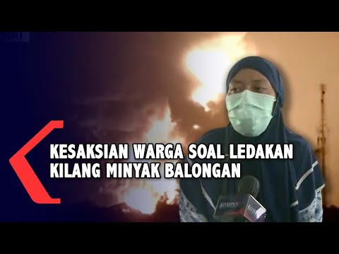 Video: Pekerjaan Ledakan: Bangun, Perdagangkan, Hancurkan • Halaman 2