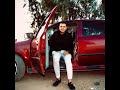 في ضهر بعض ياصحبي 
