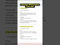 6 SEO Prompts To Dominate Video SEO
