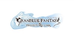 グランブルーファンタジー公式チャンネル Youtube