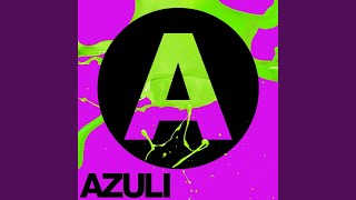 Download lagu Put Your Hands Up