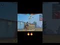 #freefire #trending