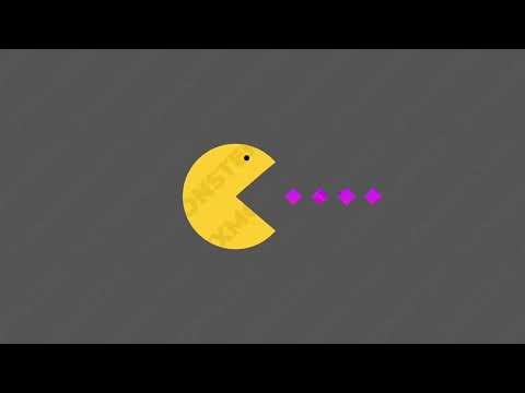 Retro Gaming Icons for After Effects, a Branding & Logo Template by FlashFXbox (Thumbnail 2 of 2)