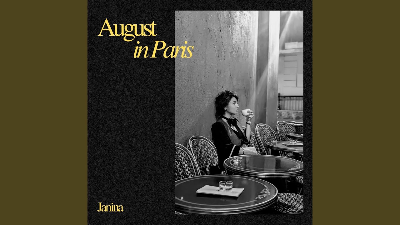 Dat Dere auf YouTube ansehen Dat Dere auf YouTube ansehen