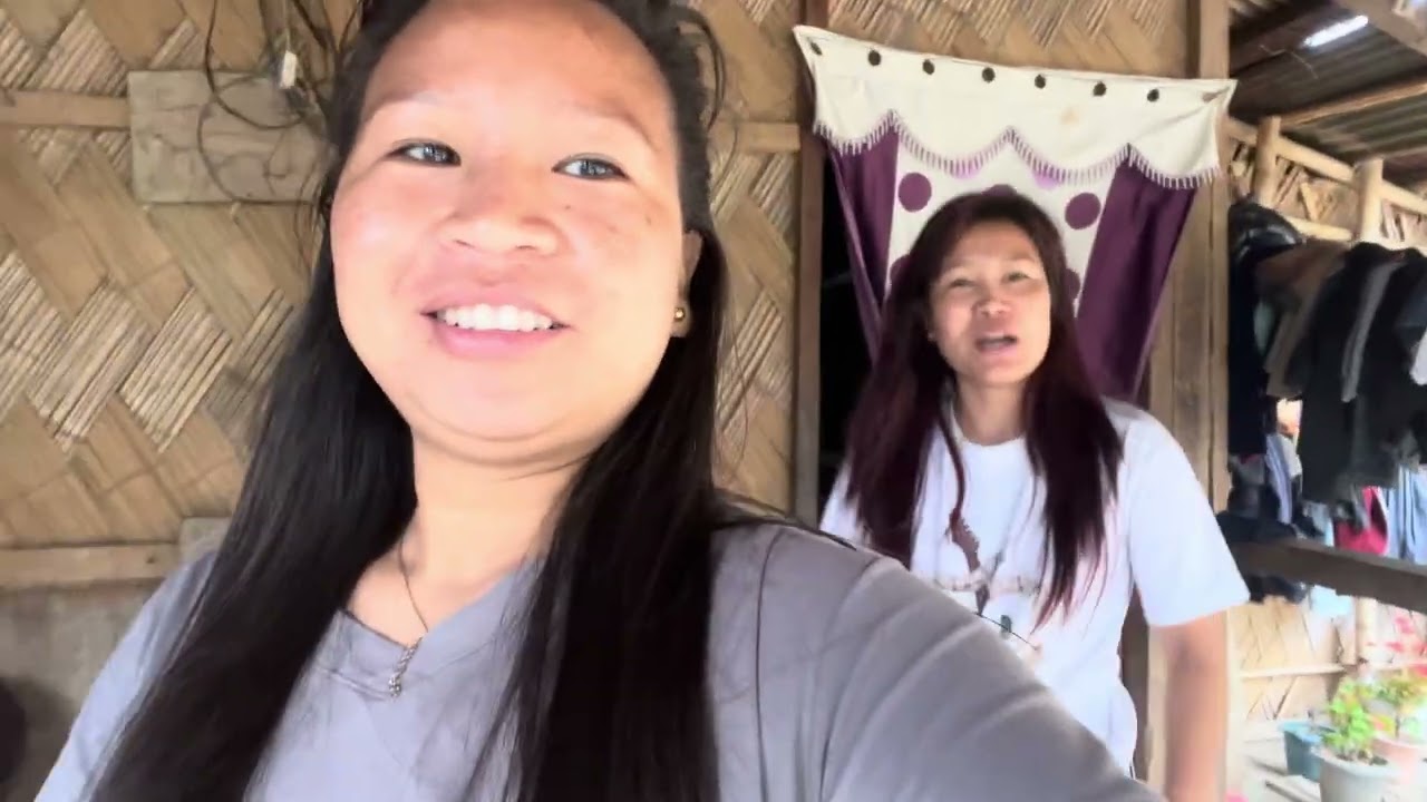 A day in my daily life vlog //😌😌#arunachalpradesh #dailyroutine #minivlog #villagelifevlog #