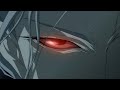 Top BUCK TICK Anime Songs Party Ranking Top BUCK TICK Anime Songs Party Ranking
