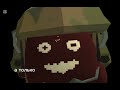 Новости от военкомата 2#