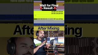 Simple ਤੇ Mix Master Vocal ਵਿੱਚ ਫਰਕ ਸੁਣੋ ( Music ਦਾ ਕੰਮ ਸਿੱਖੋ ਪੰਜਾਬੀ ਵਿੱਚ )