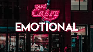 Emotional | sexy krnb playlist | 색시 플레이리스트