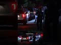Tulsa Police Investigate Quadruple Murder