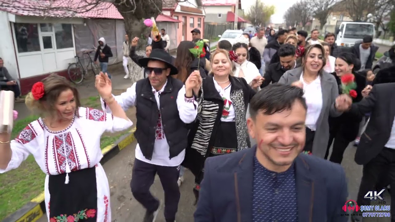 14HD Mirii Ciprian si Andreea Nunta 2025 03 23