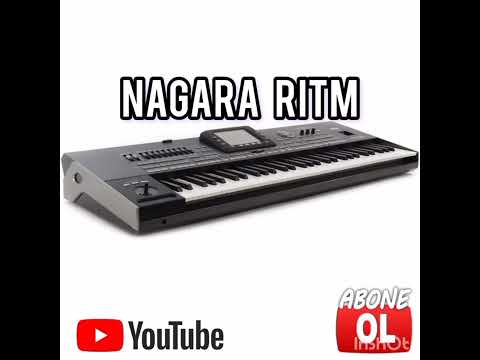 Qobustan-Ritim-qirğin🎹🎵