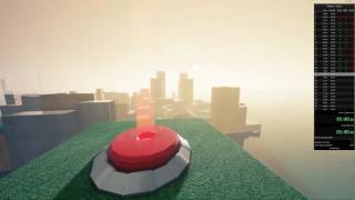 Refunct Speedrun Any% 2:55:85