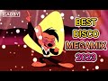  best new nu disco  retro remixes  funky house  disco house  megamix 2023  mixed by gaoby 4