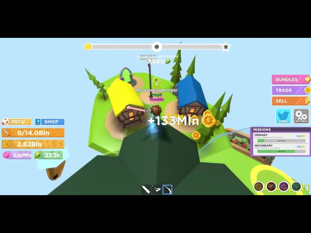 Roblox Sword Legends Autofarm Script Working Youtube - roblox sword gear script pastebin