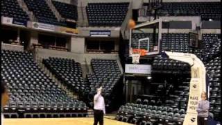 Granger's 4 pointer