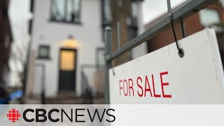 Average price of a home fell a record 12% in December