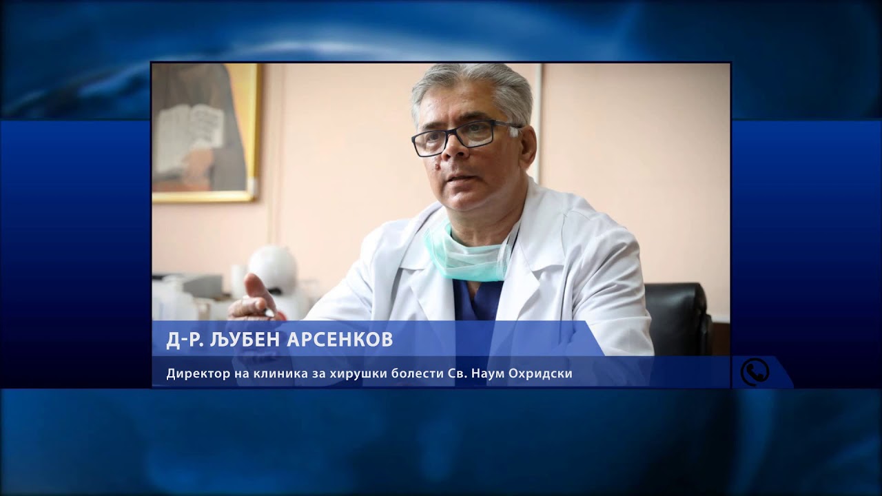 Во тепачка во Батинци едно лице убиено