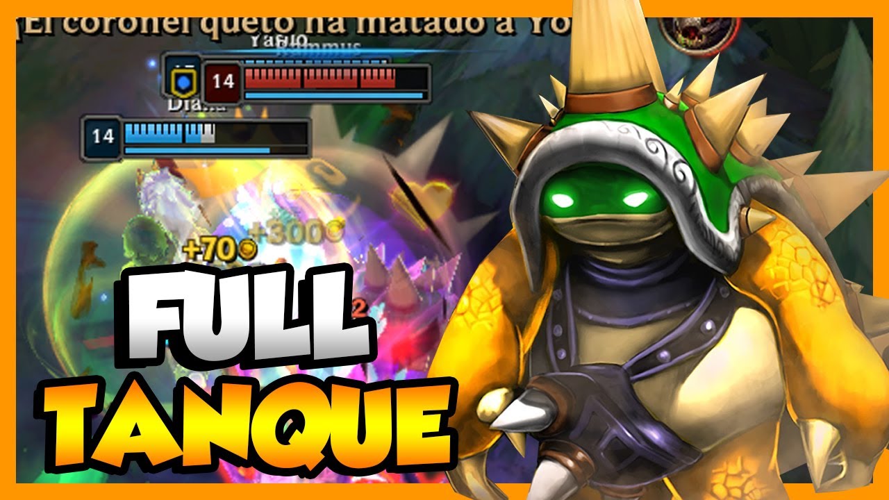 Rey Rammus Zwaker#T1WIN Summoner Stats League Of Legends