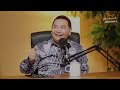 Rafizi Ramli: YBM Episod 35 - SPRM Dibolosi Korporat? Anwar Ibrahim Halau Saya Keluar PKR?