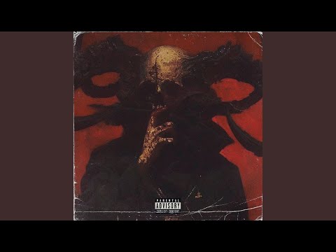 在 YouTube 上觀看「VOID」 在 YouTube 上觀看「VOID」