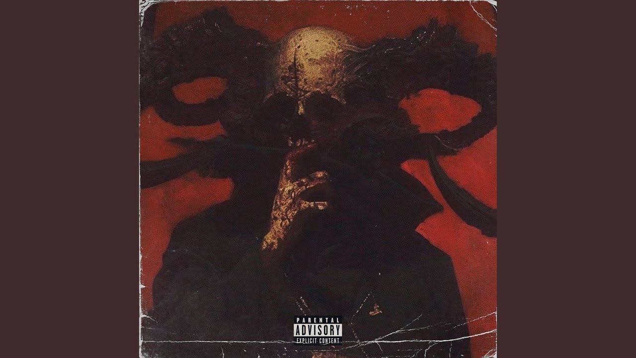 Guarda VOID su YouTube Guarda VOID su YouTube