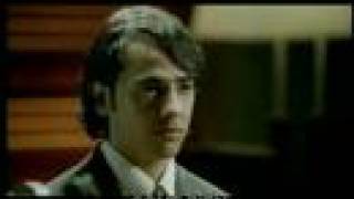 Emperador Curriculum