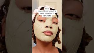 I Cant Be The Only One