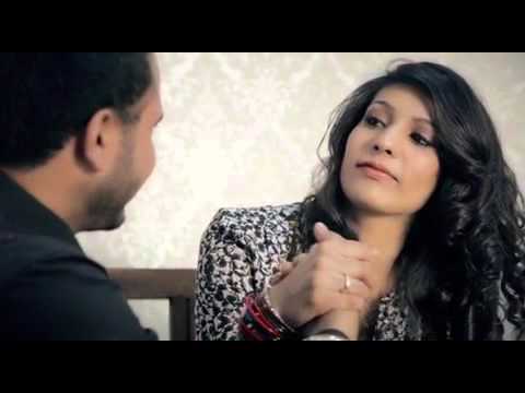 Best punjabi couple pre wedding shoot i have ever watched before