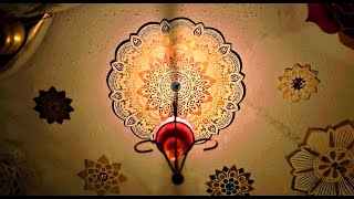 Chris Rea - Ain't No Sunshine ...but 50 Candles Shining in the Darkness ( Bill Withers Cover )