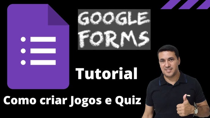 jogos mais jogados – Quiz e Testes de Personalidade