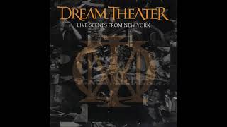 Dream Theater - Erotomania (LIVE)