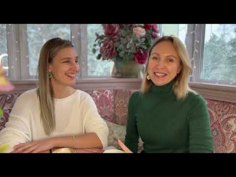Существует ли недержание