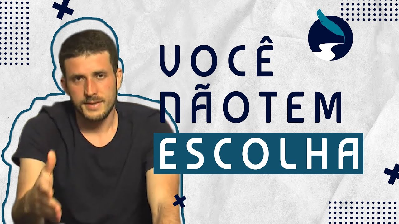 O QUE SIGNIFICA IMPACTAR O MUNDO?