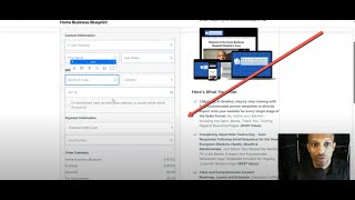 The Ultimate Guide to Sales Funnel Checkout Pages - Proven Strategies - Optimize, Convert, Profit