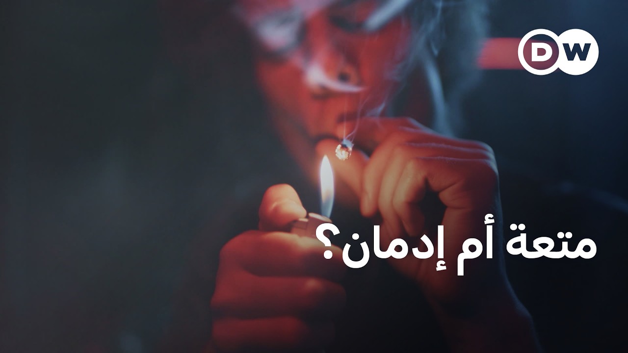 �� ������ ��� �������: ��� ���� ������ɿ | ���� ��� ����
 - نشر قبل 18 دقيقة
