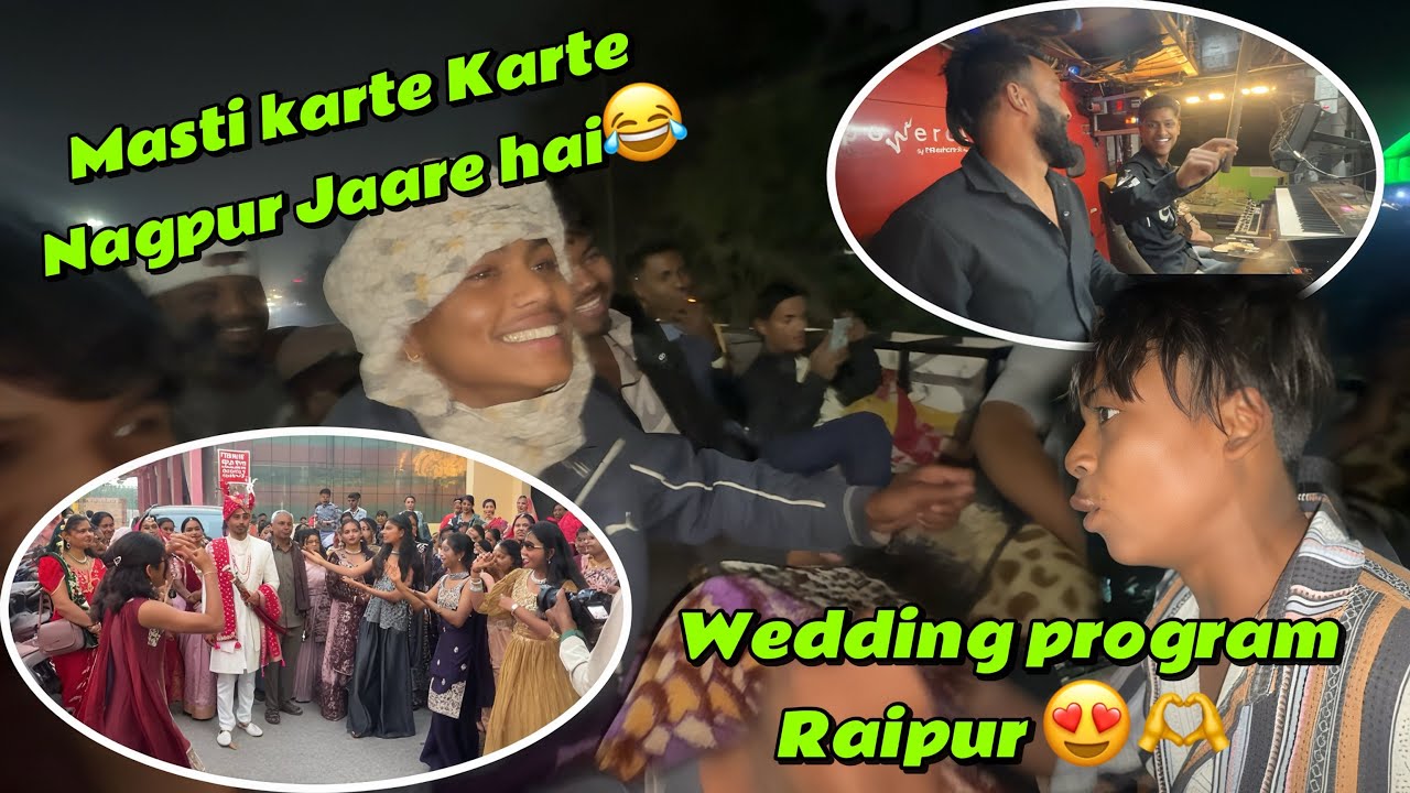 Ek aur Masti Wala Vlog Pyaar Se❤️🫶…