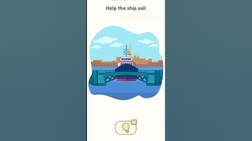 Dop 2 Delete part one level 142 #youtubeshorts #dop2 #gaming