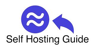 How to Self-Host Fluxer: open-source Discord alternative