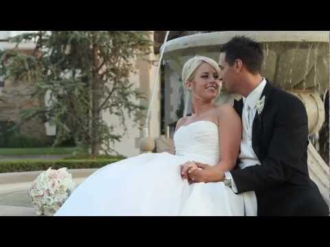 first-presbyterian-&-okc-golf-&-country-club-wedding-{oklahoma-city-wedding-video}