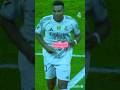 players celebration #football #kane #madueke #osihmen #mbappé #ronaldo